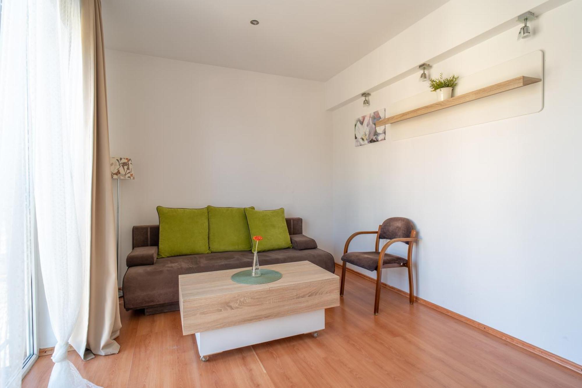 Hotel Pod Wydma Unieście Esterno foto