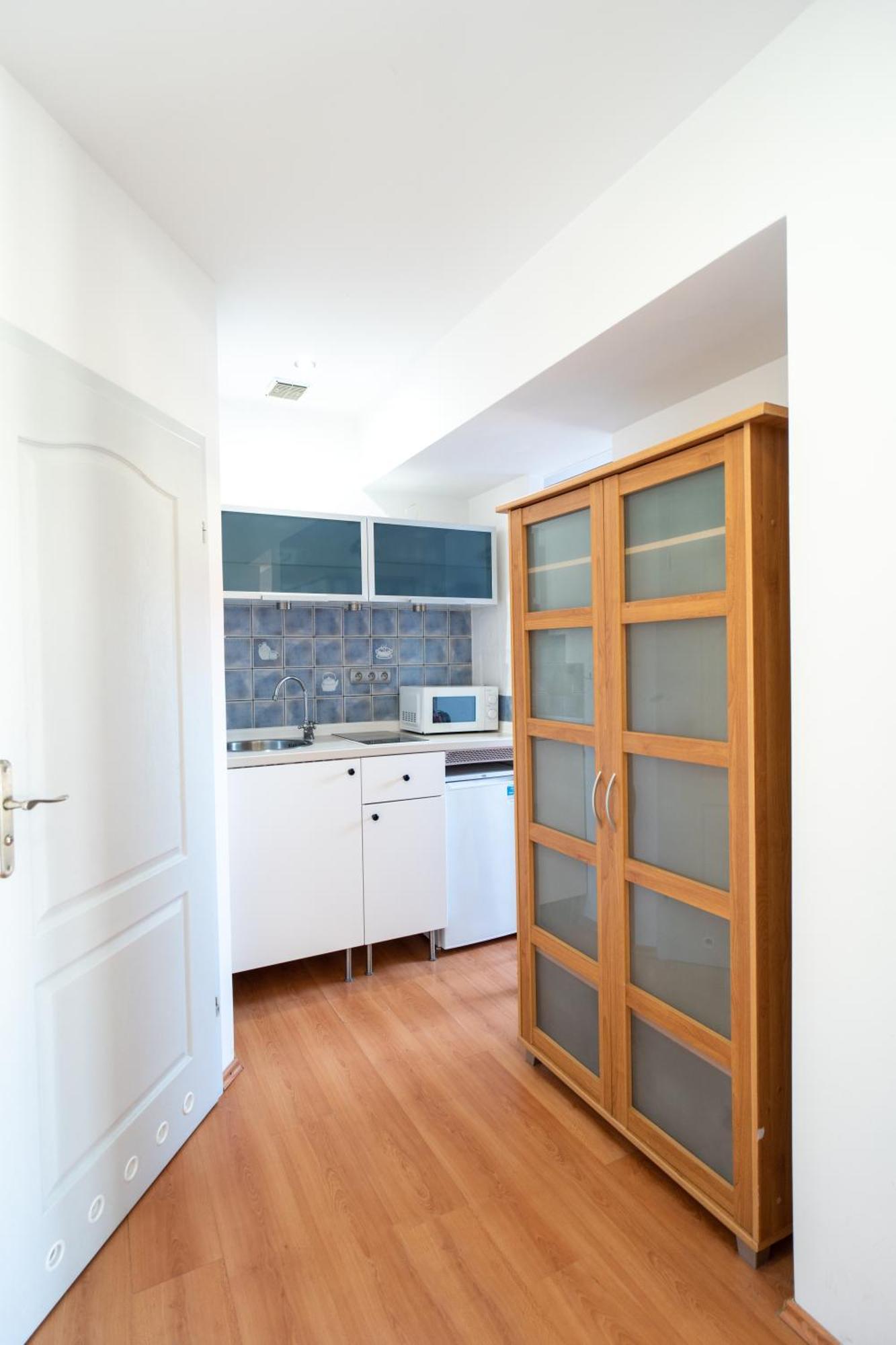 Hotel Pod Wydma Unieście Esterno foto