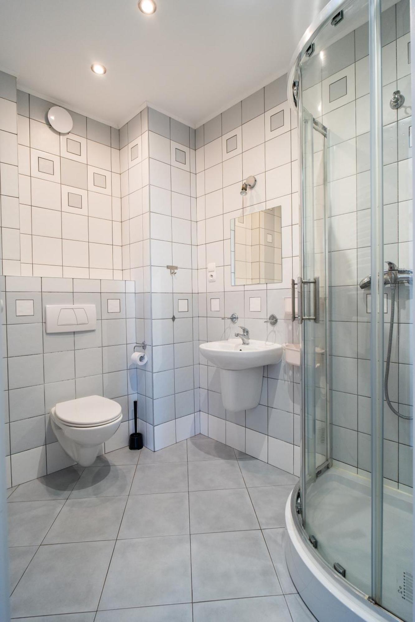 Hotel Pod Wydma Unieście Esterno foto